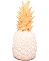Goodnight Light Lampada Pina Colada - Ananas Rosa Pastello - Basso Consumo Energetico! Lampade da Comodino
