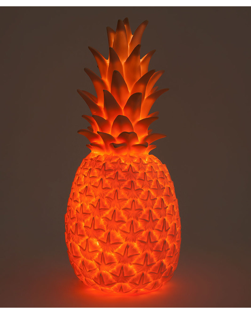 Lampade bottiglie offerte: lampade bottiglie offerte dalani per ...