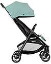 Graco OUTLET - Passeggino Myavo - Mint - Leggero e Compatto! Passeggini Leggeri