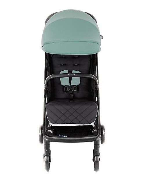 Graco - Passeggino leggero Myavo - Mint