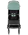 Graco Passeggino Myavo - Mint - Leggero e Compatto! Passeggini Leggeri