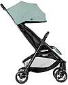 Graco Passeggino Myavo - Mint - Leggero e Compatto! Passeggini Leggeri