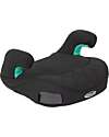 Graco Rialzo Booster Max R129 - Midnight - Gruppo 2/3 Seggiolini Auto Gruppo 2/3