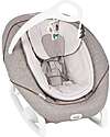 Graco Sdraietta e Dondolo All Ways 2 in 1 - Little Adventures Sdraiette_