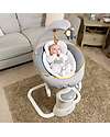 Graco Sdraietta e Dondolo All Ways 2 in 1 - Stargazer Sdraiette_
