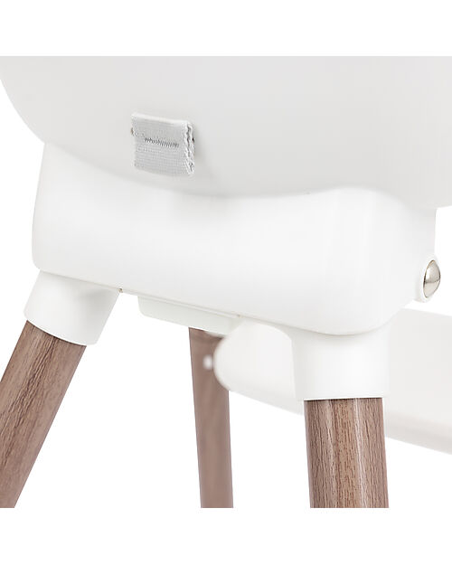 Graco Seggiolone 3in1 Presti - Duck Egg - dai 6 mesi ai 6 anni Seggioloni Pappa