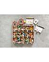 Grapat Box Sorpresa - Lucky Lucky - Legno Sostenibile Giochi Montessoriani