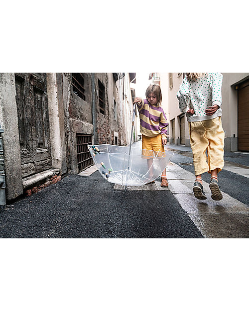 Grapat Box Sorpresa - Lucky Lucky - Legno Sostenibile Giochi Montessoriani