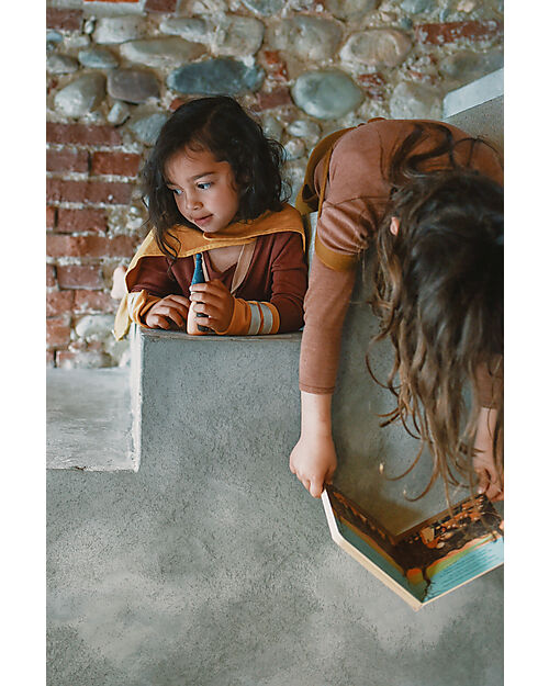 Grapat Calendario dell'Avvento 2025 - Set con più di 180 Pezzi - 24 Giorni Prima di Natale! Calendari dell'Avvento