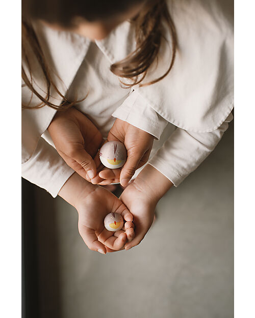 Grapat Calendario dell'Avvento 2025 - Set con più di 180 Pezzi - 24 Giorni Prima di Natale! Calendari dell'Avvento