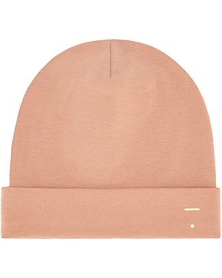 Gray Label Cappellino - Rustic Clay - Cotone Bio Morbidissimo Cappelli
