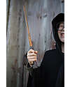 Great Pretenders Bacchetta Magica - Abbinala al costume da mago e strega! Travestimenti