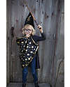 Great Pretenders Bacchetta Magica - Abbinala al costume da mago e strega! Travestimenti
