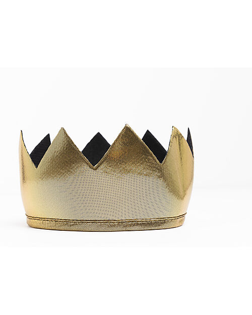 Great Pretenders Costume da Cavaliere Leggendario - Include Mantello Corazza e Corona - 4/6 Anni Travestimenti