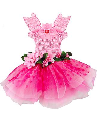 Costume da lupo grigio Costume di Halloween per ragazzo da bambino, Costume  di Halloween per ragazza da bambino Vestito per bambini, cappuccio e tuta  Costume da lupo -  Italia