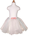 Great Pretenders Costume da Unicorno - Comprende tutu e cerchietto! Travestimenti