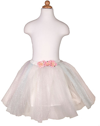 Great Pretenders Costume da Unicorno - Comprende tutu e cerchietto! Travestimenti