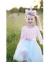 Great Pretenders Costume da Unicorno - Comprende tutu e cerchietto! Travestimenti