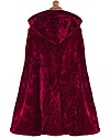 Great Pretenders Mantello per Costume da Cappuccetto Rosso Travestimenti