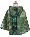 Great Pretenders Mantello per Costume da Drago Baby Travestimenti