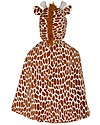 Great Pretenders Mantello per Costume da Giraffa (2-3 Anni) Travestimenti