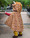 Great Pretenders Mantello per Costume da Giraffa (2-3 Anni) Travestimenti