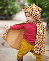 Great Pretenders Mantello per Costume da Giraffa (2-3 Anni) Travestimenti
