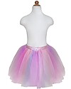 Great Pretenders Set Costume da Unicorno - Comprende tutu e cerchietto! Travestimenti