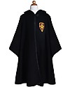 Great Pretenders Set per Costume da Mago - Comprende mantello e occhiali! Travestimenti