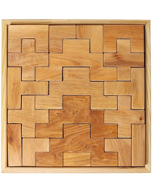 Grimm's Set Costruzioni - in Legno Ontano Costruzioni in Legno