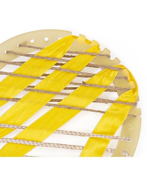 Guide Craft Discovery Frames - 3 Forme - Esplorazione Tattile e Sensoriale Giochi Sensoriali_