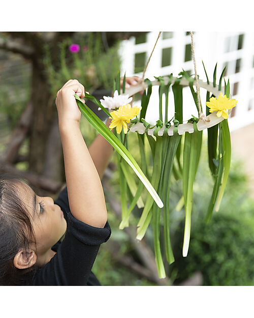 Guide Craft Discovery Frames - 3 Forme - Esplorazione Tattile e Sensoriale Giochi Sensoriali_