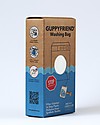 Guppyfriend Washing Bag Guppyfriend - Protegge i capi e riduce l'inquinamento da microplastiche Detergenti per Bucato
