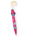 Hatley Ombrello Bimba - Cuori Ombrelli