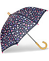 Hatley Ombrello Bimba - Cuori Ombrelli