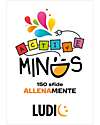 Headu Active Minds - Intelligenza Logico-Matematica - 50 Carte Giochi da Tavolo