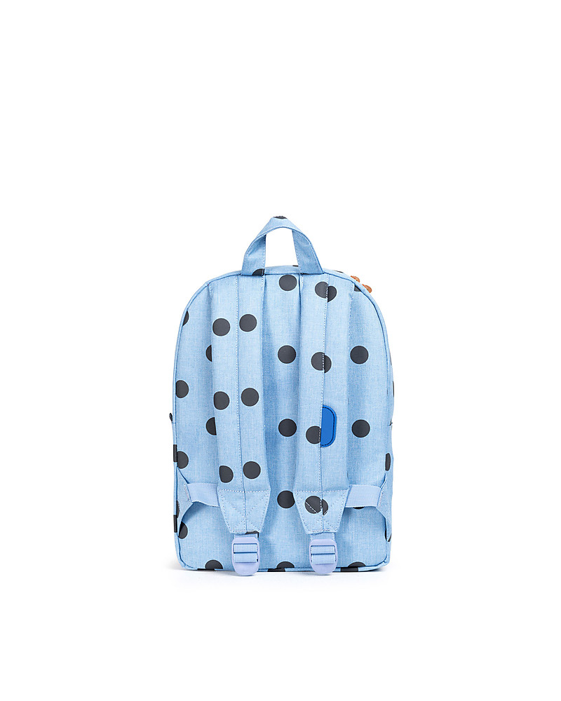 herschel kids heritage