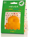Hevea Rana Bagnetto Fred Gomma Naturale: Sicura & Sostenibile Giochi Bagno