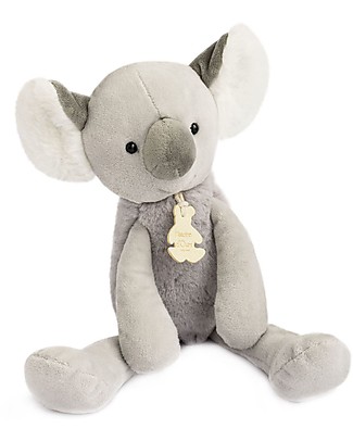 Histoire D'Ours Koala Sweety Chou - 30 cm - Deliziosa Scatola Regalo! Peluche