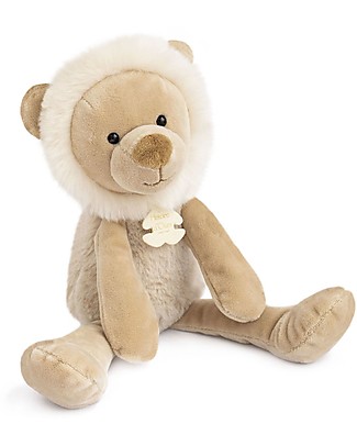 Histoire D'Ours Leone Sweety Chou - 30 cm - Deliziosa Scatola Regalo! Peluche