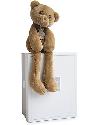 Histoire D'Ours Orso Sweety - 40 cm - Deliziosa Scatola Regalo! Peluche