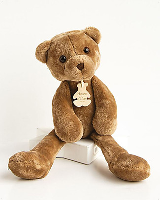 Histoire D'Ours Orso Sweety - 40 cm - Deliziosa Scatola Regalo! Peluche