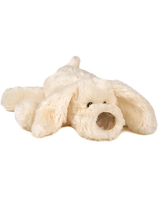 Histoire D'Ours Peluche Cane Cookie - 25 cm - Tenero e Morbidoso! Peluche