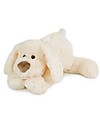 Histoire D'Ours Peluche Cane Cookie - 40 cm - Tenero e Morbidoso! Peluche