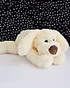 Histoire D'Ours Peluche Cane Cookie - 40 cm - Tenero e Morbidoso! Peluche
