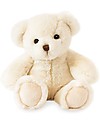 Histoire D'Ours Peluche Orsetto Titours Bianco - 27 cm Peluche