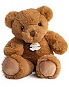 Histoire D'Ours Peluche Orsetto Titours Marrone - 27 cm Peluche
