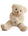 Histoire D'Ours Peluche Orso Calin Beige - 25 cm - Scatola Regalo Peluche
