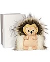 Histoire D'Ours Riccio Choupisson - Beige - 25 cm Peluche