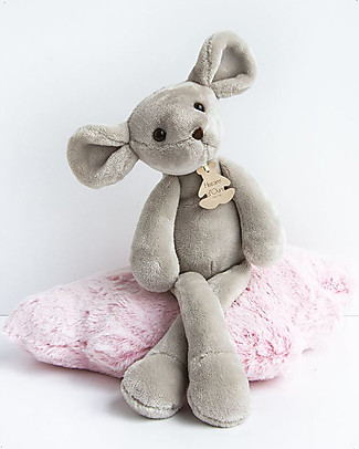 Histoire D'Ours Topolino Sweety - 40 cm - Deliziosa Scatola Regalo! Peluche